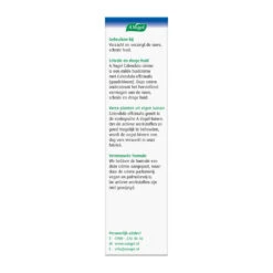 2x A.Vogel Creme Calendula -Plein Winkel 726609 4