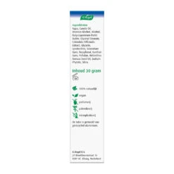 2x A.Vogel Creme Calendula -Plein Winkel 726609 5