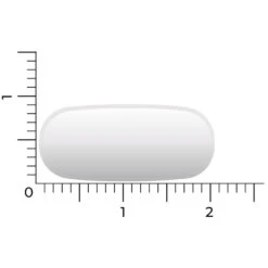 Vitakruid Glucosamine 1200 9 Vitakruid Glucosamine 1200 -Plein Winkel 727449 5