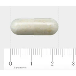 Orthica Orthiflor 50+ -Plein Winkel 727558 4