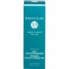 Earth-Line White Tea Liftend Anti-Aging Masker