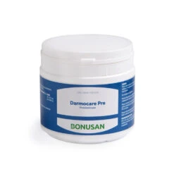 Bonusan Darmocare Pre