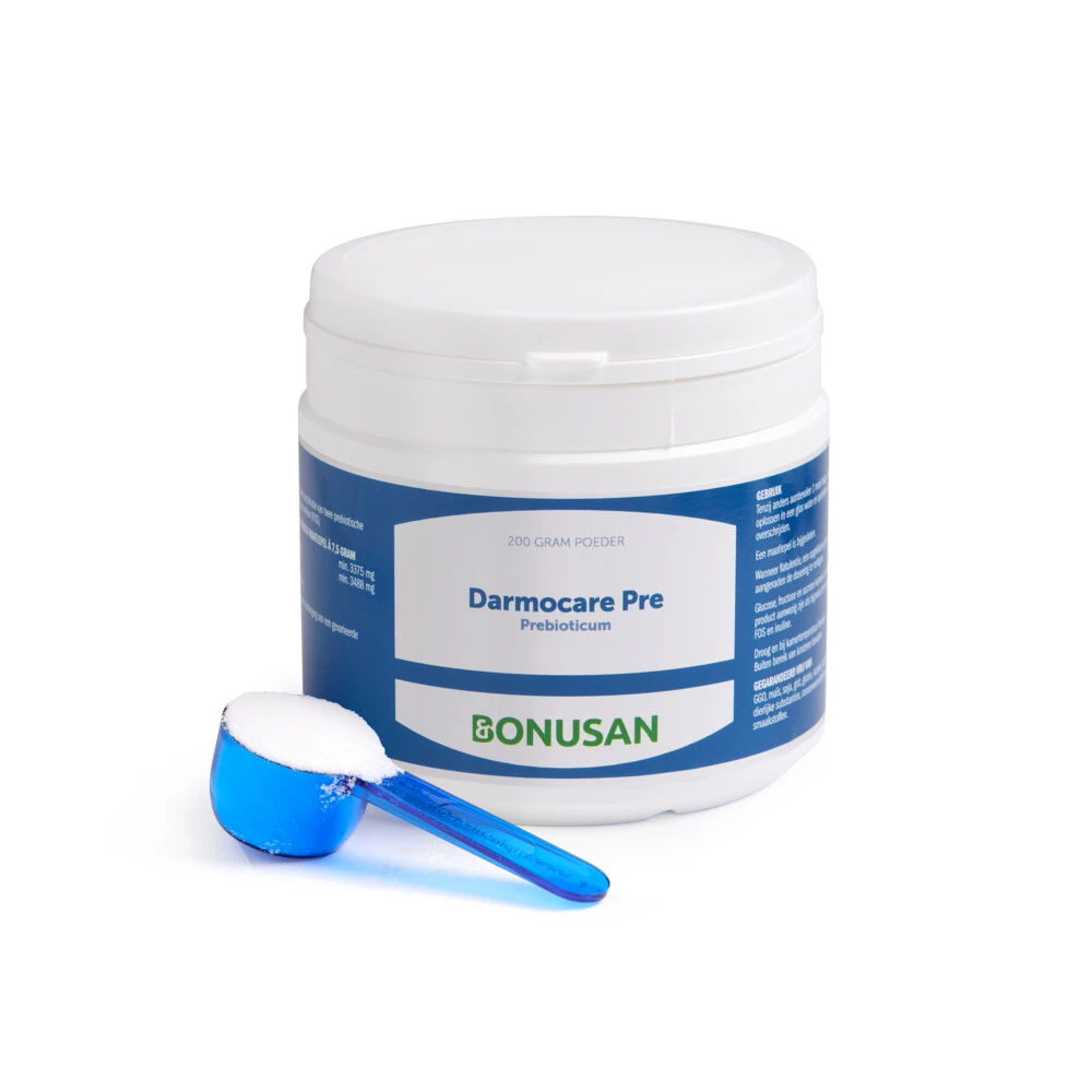 Bonusan Darmocare Pre 2 Bonusan Darmocare Pre - Afbeelding 2