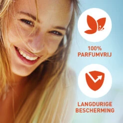 Vision Zonnebrand Every Day Sun SPF 30 -Plein Winkel 728799 3