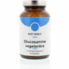 TS Choice Glucosamine Vegetarisch