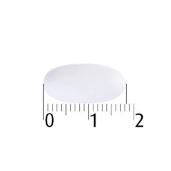 A.Vogel Glucosamine + Alchemilla -Plein Winkel 732327 6