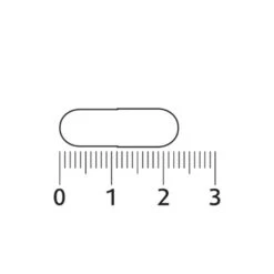 Lucovitaal Glucosamine Chondroitine Visolie -Plein Winkel 732769 3