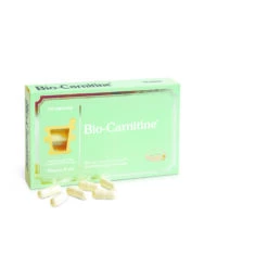 Pharma Nord Bio Carnitine
