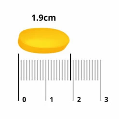 2x Supradyn Complex Forte 9 2x Supradyn Complex Forte -Plein Winkel 733794 5