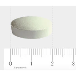 Orthica Glucosamine 7 Orthica Glucosamine -Plein Winkel 736029 4