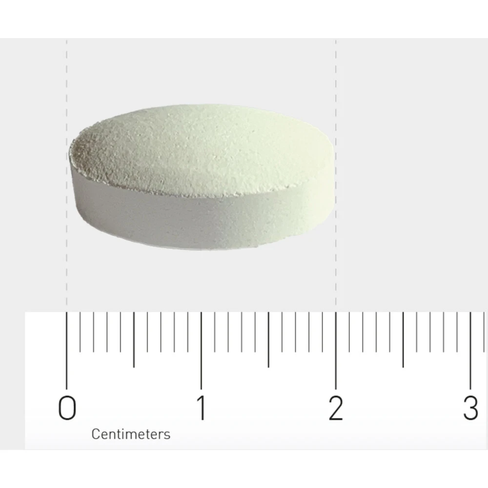 Orthica Glucosamine 4 Orthica Glucosamine - Afbeelding 4