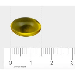 2x Orthica Omega 3 Vegan -Plein Winkel 740016 4