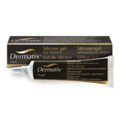 Dermatix Siliconen Gel -Plein Winkel 740055 3