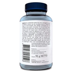 Orthica Orthiflor Start 5 Orthica Orthiflor Start -Plein Winkel 740344 3