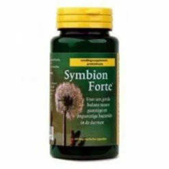 Venamed Symbion Forte