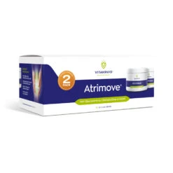 Vitakruid Atrimove 2 Pack