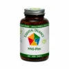 Essential Organics HNS-Plex