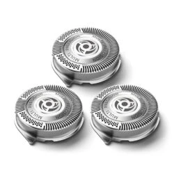 Philips Scheerhoofden Voor Shaver Series 5000 En 6000 SH50/50