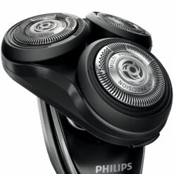 Philips Scheerhoofden Voor Shaver Series 5000 En 6000 SH50/50 -Plein Winkel 754252 3