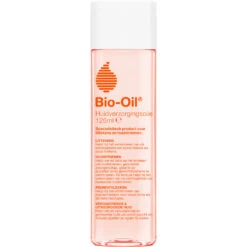 Bio Oil Huidverzorgingsolie -Plein Winkel 755846 3