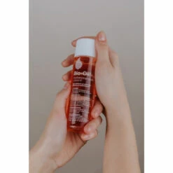 Bio Oil Huidverzorgingsolie -Plein Winkel 755846 4
