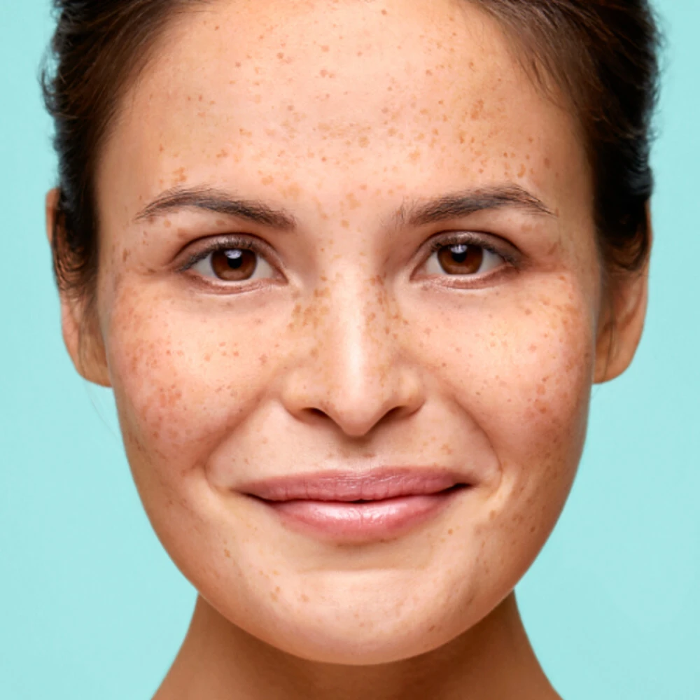 Biodermal Oogserum Anti Age 2 Biodermal Oogserum Anti Age - Afbeelding 2