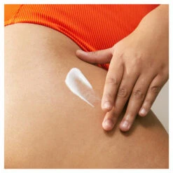 Nivea Verstevigende Body Milk Q10 + Vitamine C -Plein Winkel 759606 5