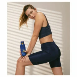 Nivea Verstevigende Body Milk Q10 + Vitamine C -Plein Winkel 759606 6