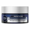 Nivea Men Intensieve Gezichtscreme Protect & Care