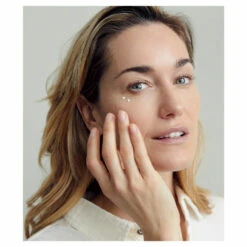 Nivea Anti-Rimpel Oogcontourcreme Q10plus 11 Nivea Anti-Rimpel Oogcontourcreme Q10plus -Plein Winkel 759800 6