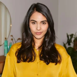 6x Taft True Volume Mousse Mega Strong -Plein Winkel 761162 3