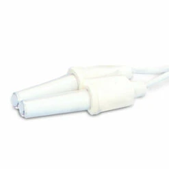 Trebs Bionase Anti-allergieapparaat 6 Trebs Bionase Anti-allergieapparaat -Plein Winkel 761349 3