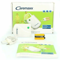 Trebs Bionase Anti-allergieapparaat 7 Trebs Bionase Anti-allergieapparaat -Plein Winkel 761349 4