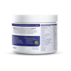 Vitakruid Super Greens 2-Pack 8 Vitakruid Super Greens 2-Pack -Plein Winkel 761664 4