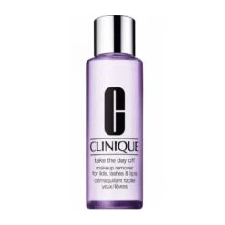 Clinique Take The Day Off Makeup Remover