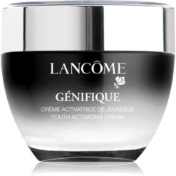 Lancome Génifique Dagcreme