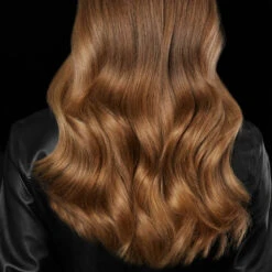 6x Syoss Beauty Elixir Absolute Oil -Plein Winkel 771922 3