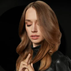 6x Syoss Beauty Elixir Absolute Oil -Plein Winkel 771922 4