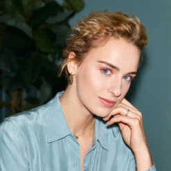 6x Taft True Volume Haarpoeder -Plein Winkel 771937 3