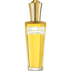 Rochas Madame Eau De Toilette Spray