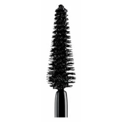 Lancome Hypnose Doll Eyes Mascara -Plein Winkel 876191 3