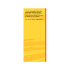 Bloem Rhodiola 6 Bloem Rhodiola -Plein Winkel 878989 3