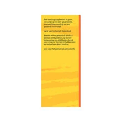 Bloem Rusta Met St Janskruid -Plein Winkel 879015 3