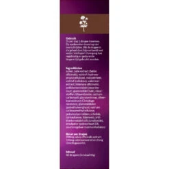 Valdispert Overgang 6 Valdispert Overgang -Plein Winkel 880219 3