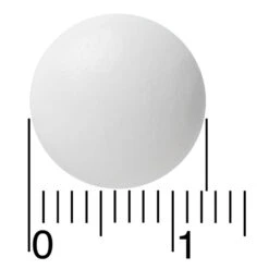 Valdispert Overgang 7 Valdispert Overgang -Plein Winkel 880219 4