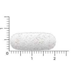 Vitakruid Gaba Plus -Plein Winkel 888272 3