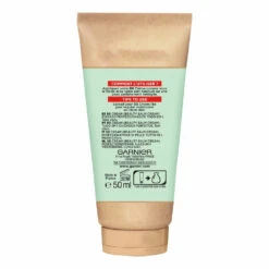 Garnier BB Cream Anti-Veroudering Light 5 Garnier BB Cream Anti-Veroudering Light -Plein Winkel 893580 3