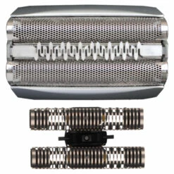 Braun Elektrisch Scheerapparaat Vervangingskop Series 5 51S 8 Braun Elektrisch Scheerapparaat Vervangingskop Series 5 51S -Plein Winkel 910230 3