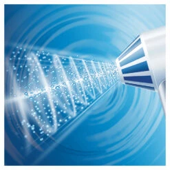 Oral B Oral-B Spuitstukjes Oxyjet -Plein Winkel 910450 3