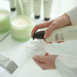 Ahava All In One Toning Cl 6 Ahava All In One Toning Cl -Plein Winkel 913139 3